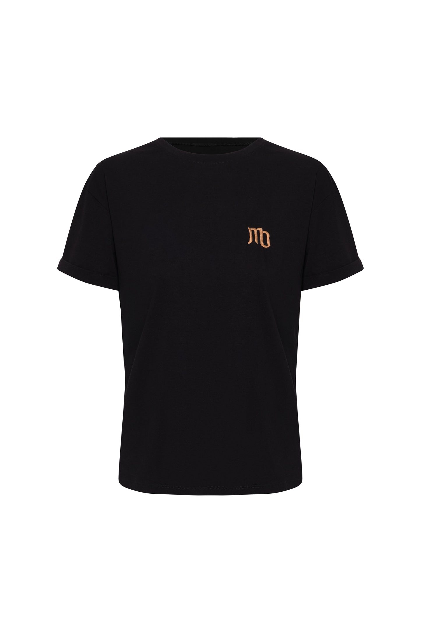 Camiseta Slim Fit Pinto