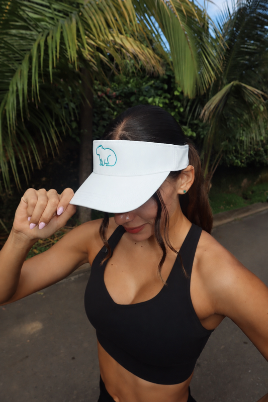 CHIGÜI RUNNER