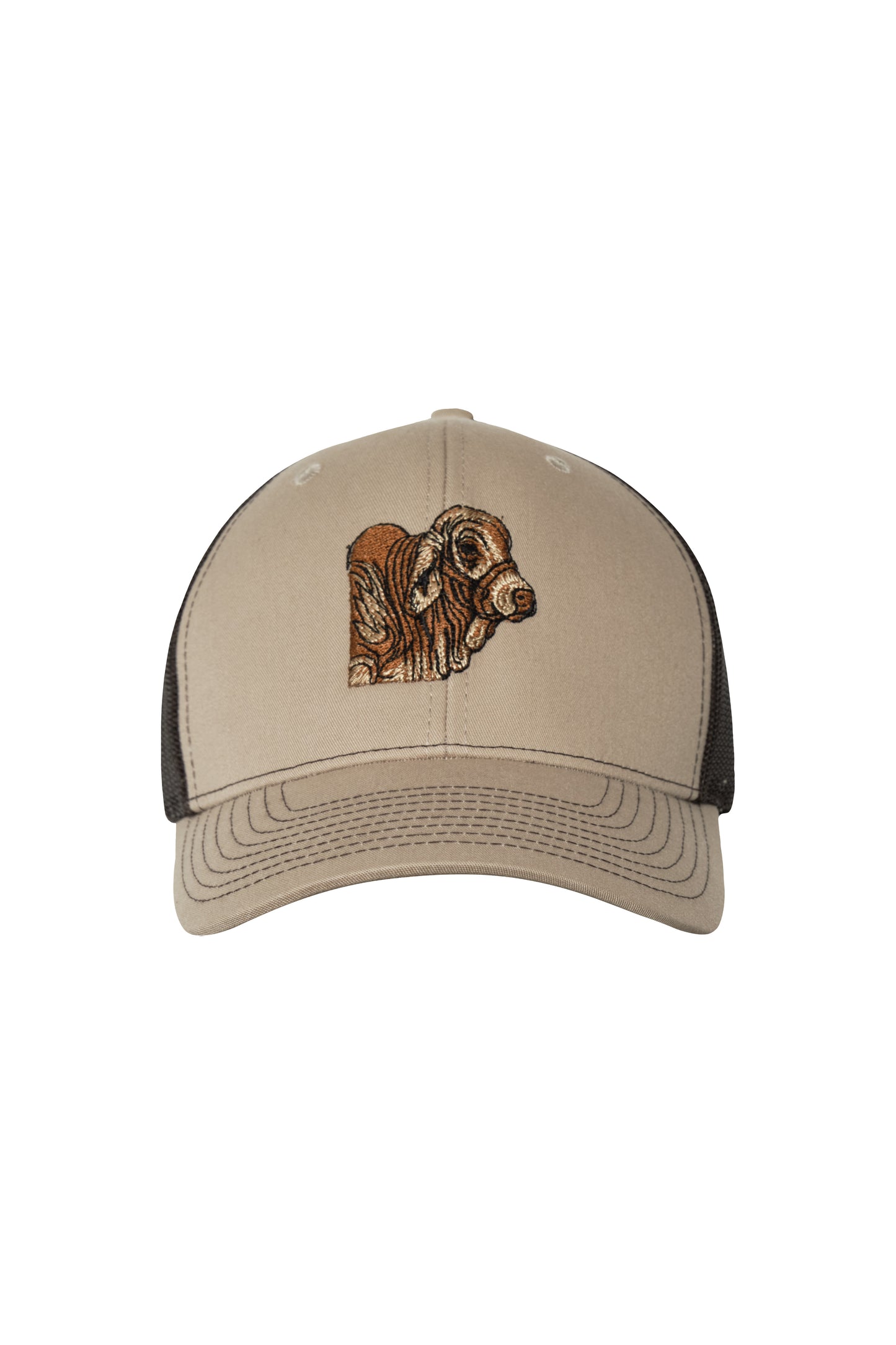 GORRA BRAHMAN