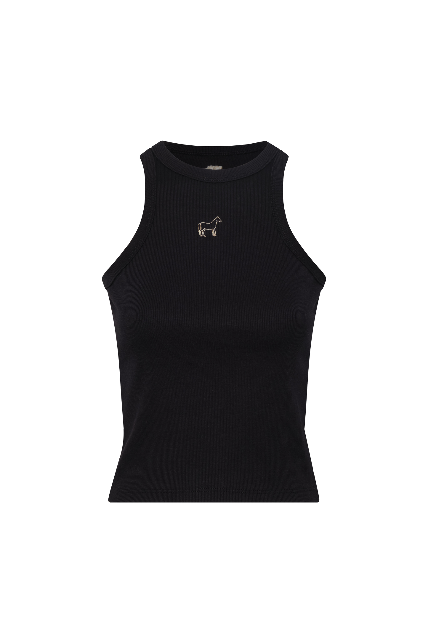 PACK SUMER TANK TOP X3