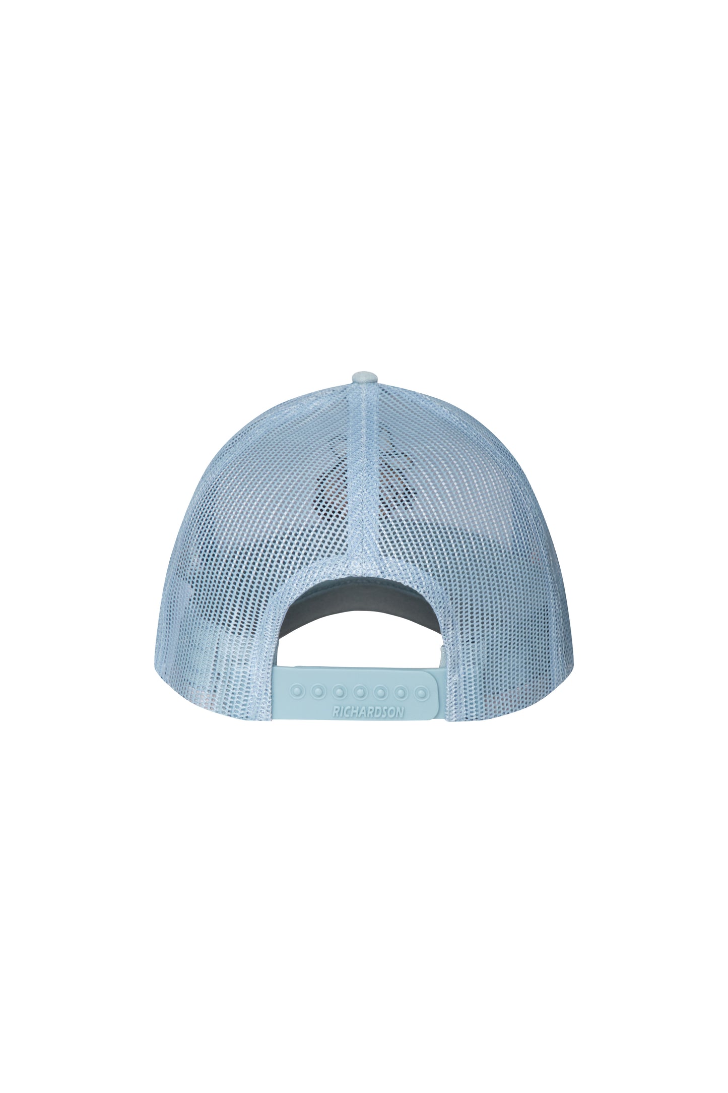 GORRA FAN CLUB AZUL