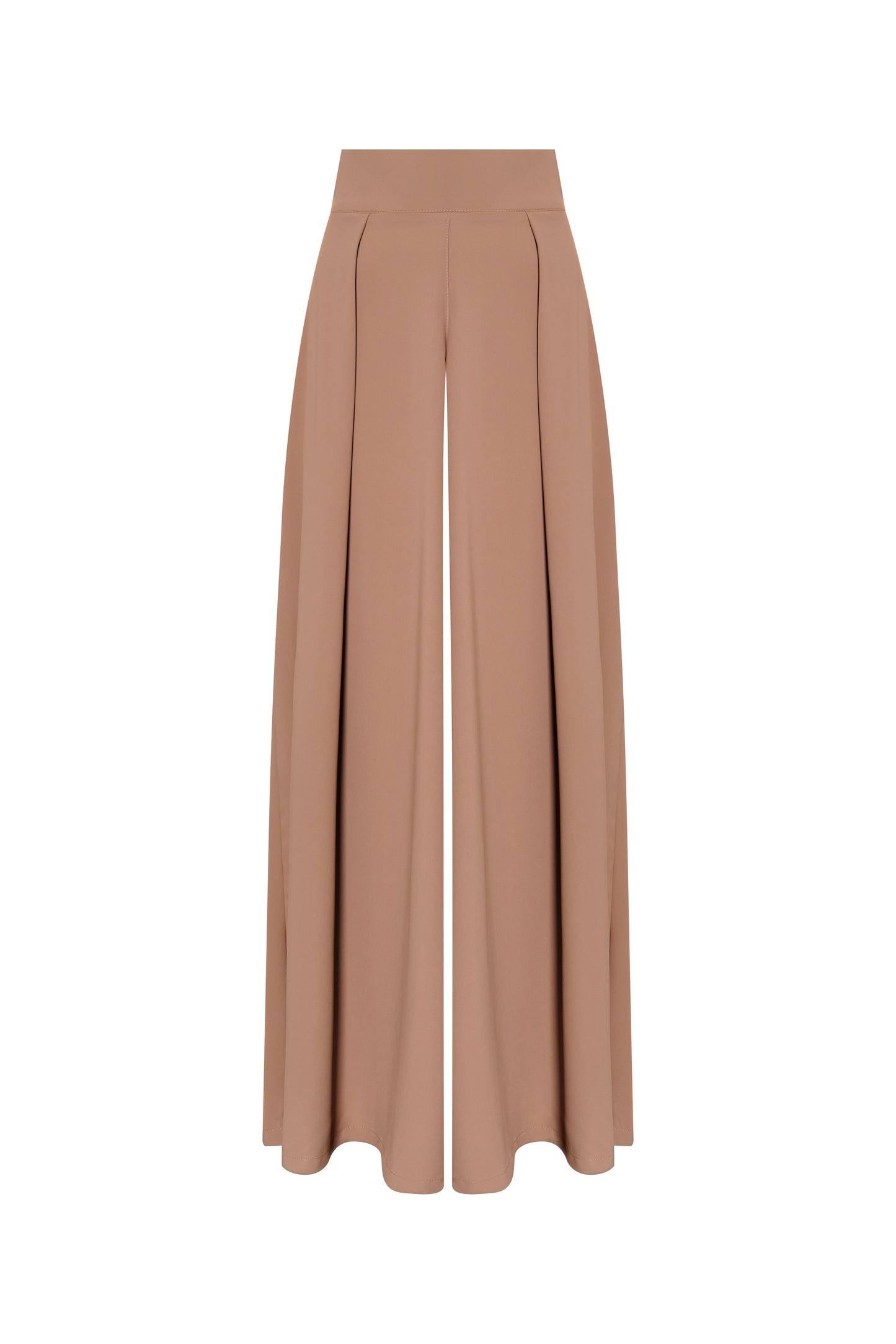 Palazzo Nude