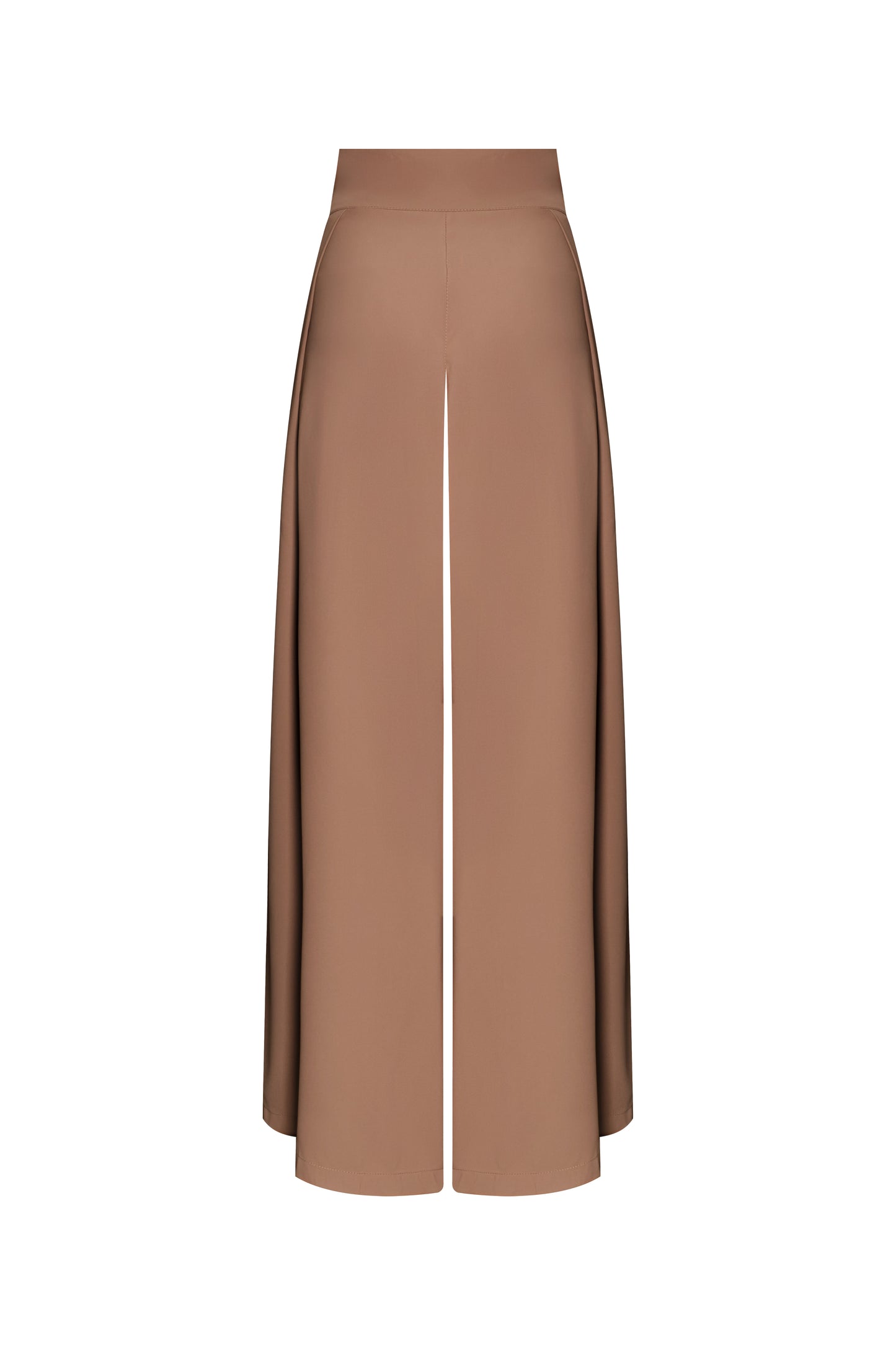 Palazzo Nude