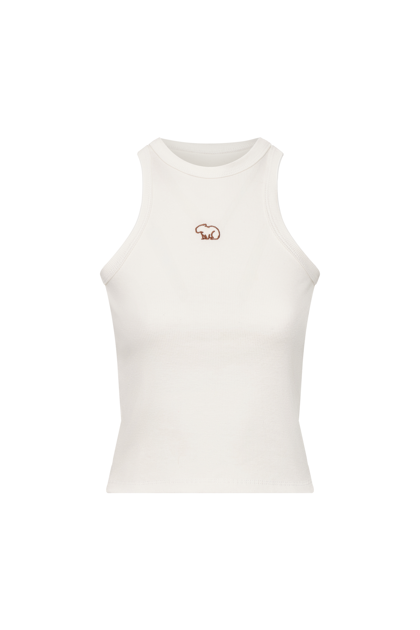 CHIGÜI SUMMER BLANCO
