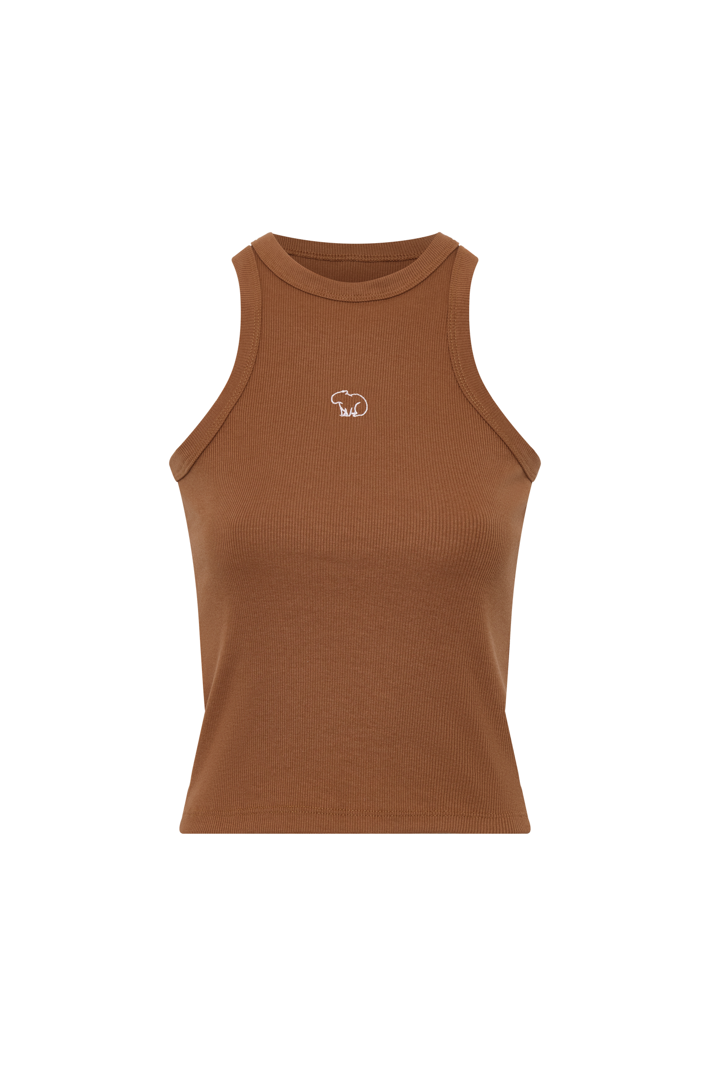 PACK SUMER TANK TOP X3