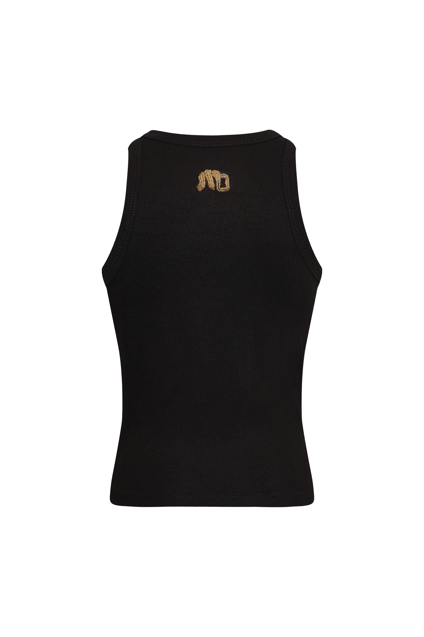 Tanktop Mostacilla bota