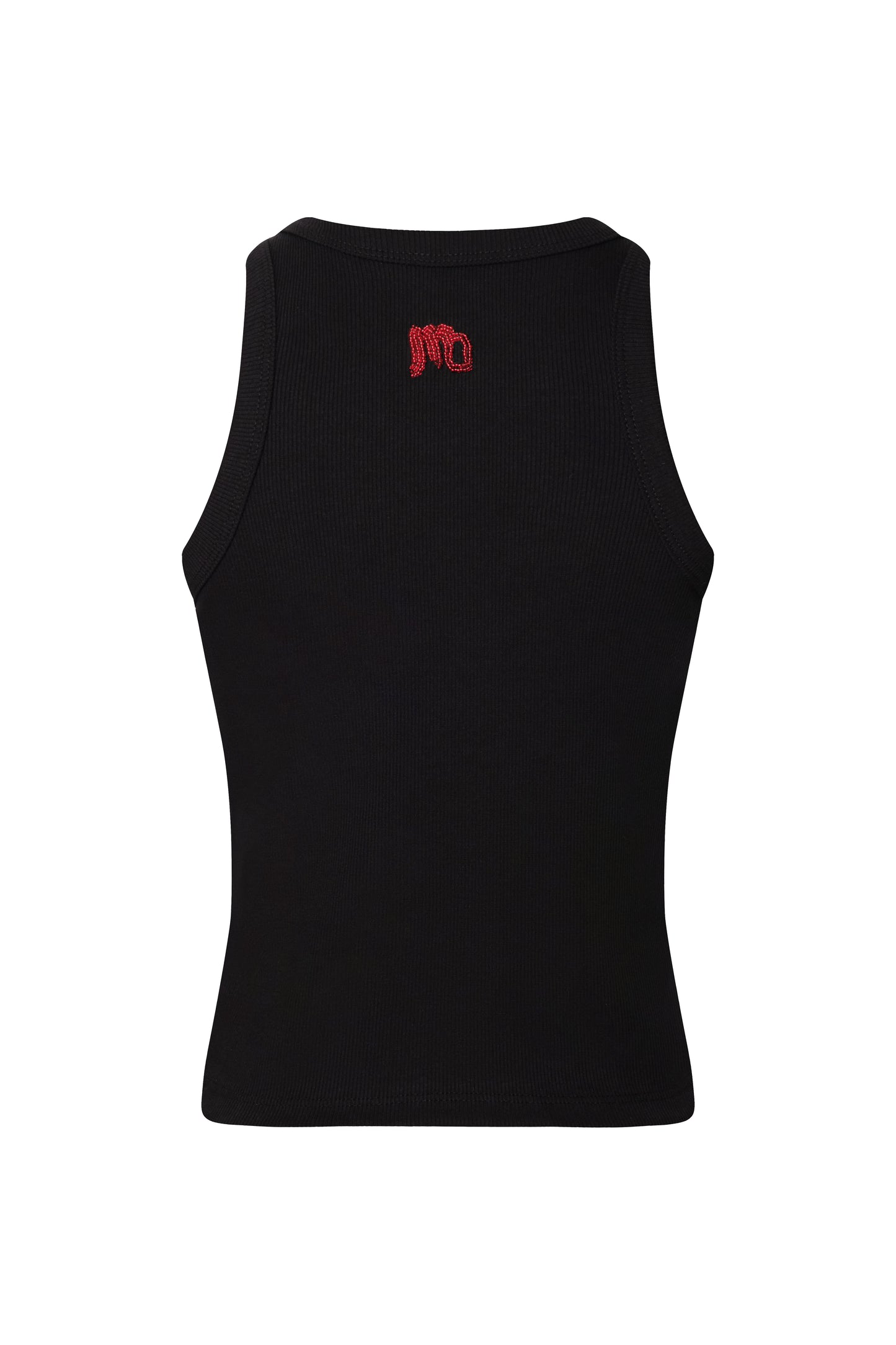 Tank Top un Chigüi en el mundial