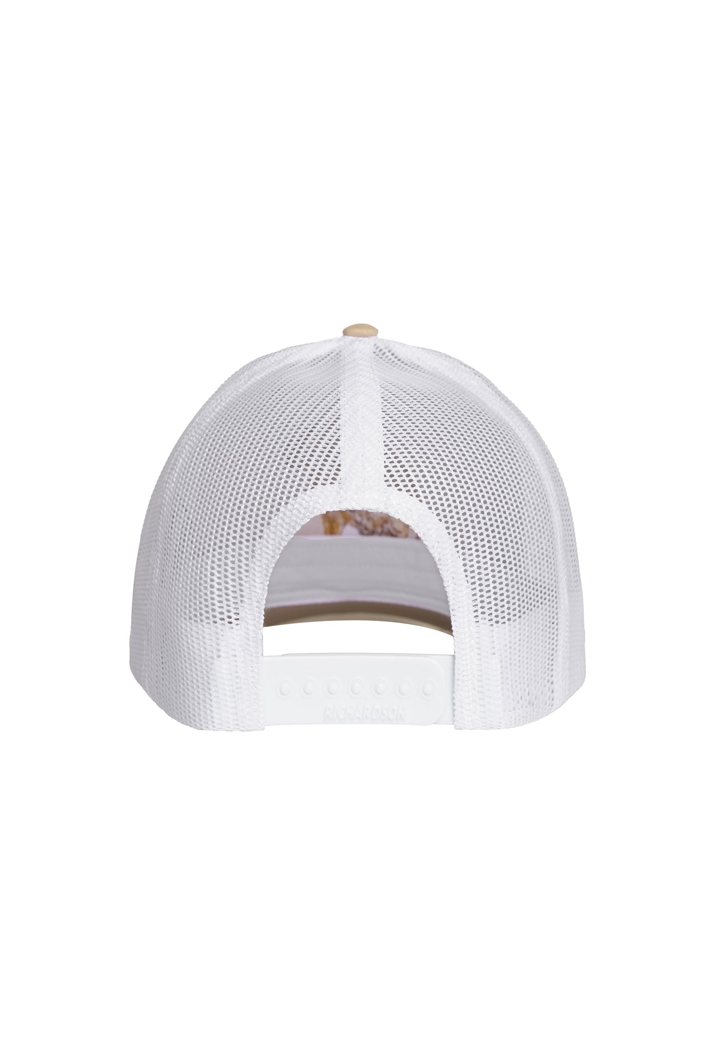 GORRA ARENA CHIGÜIRO